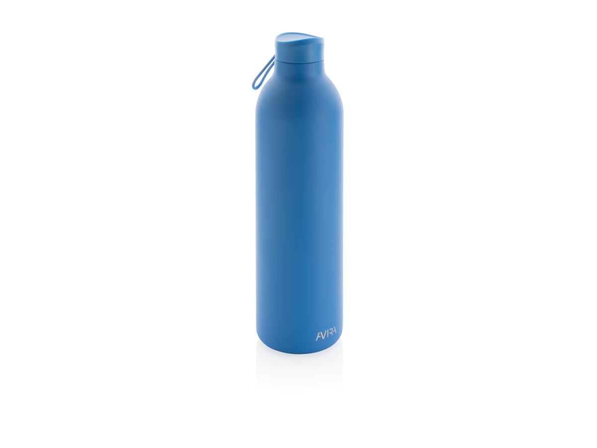 Avira Avior RCS Re-steel flaska 1L