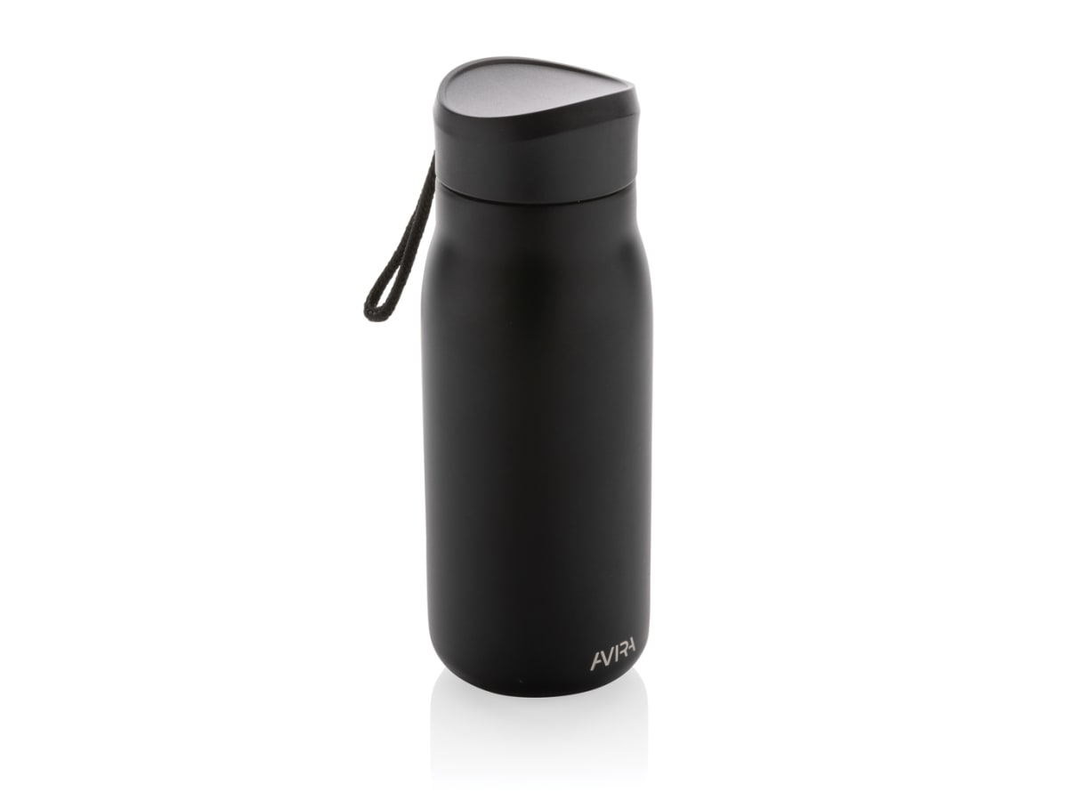Avira Ain RCS Re-steel 150ML miniflaska