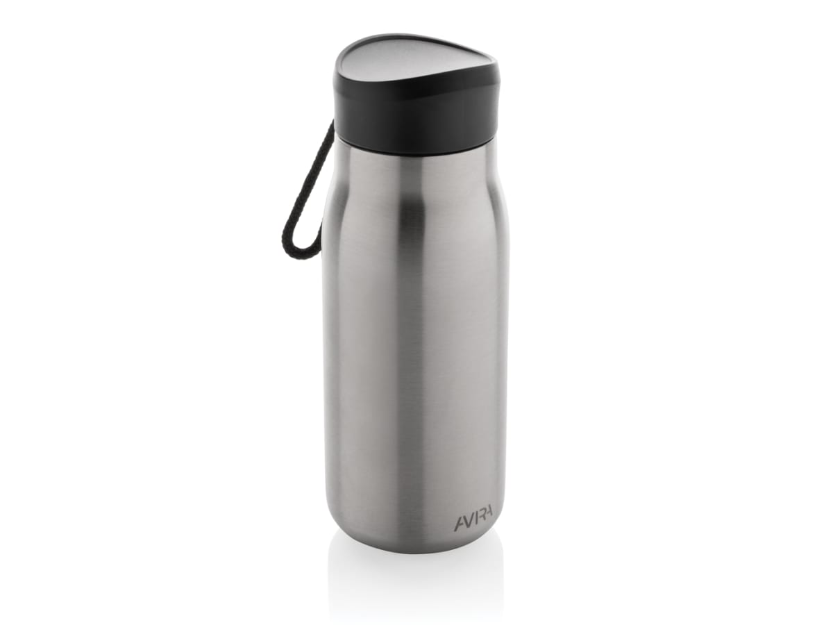 Avira Ain RCS Re-steel 150ML miniflaska