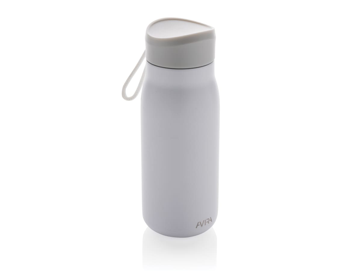 Avira Ain RCS Re-steel 150ML miniflaska