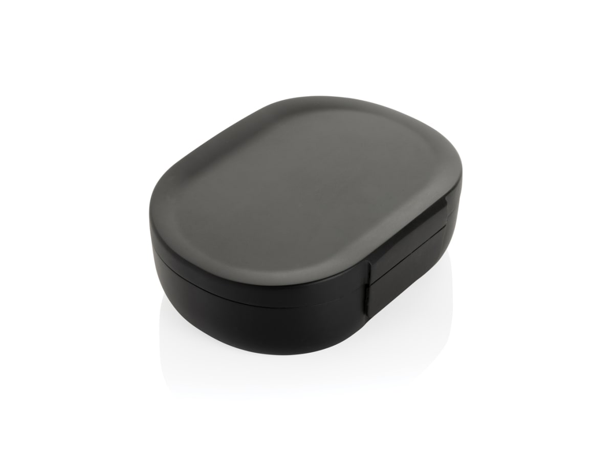 Avira Atlas lunchlåda 770ml RCS återvunnen PP