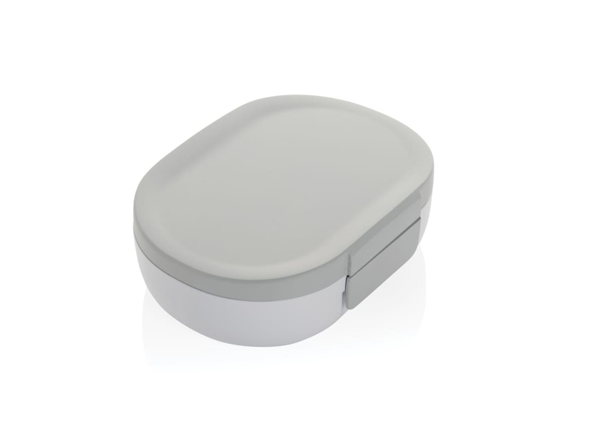 Avira Atlas lunchlåda 770ml RCS återvunnen PP