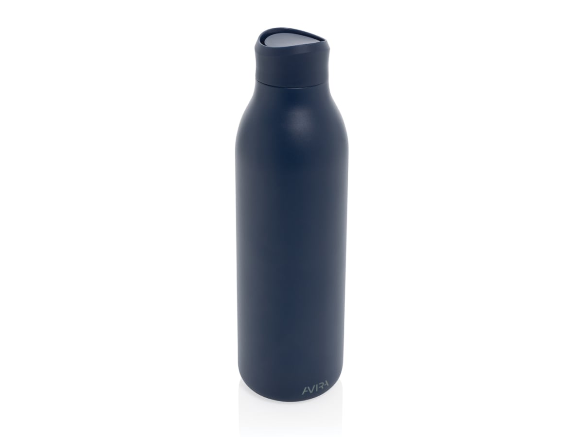 Avira Alok RCS re-steel 360 vattenflaska 600ML