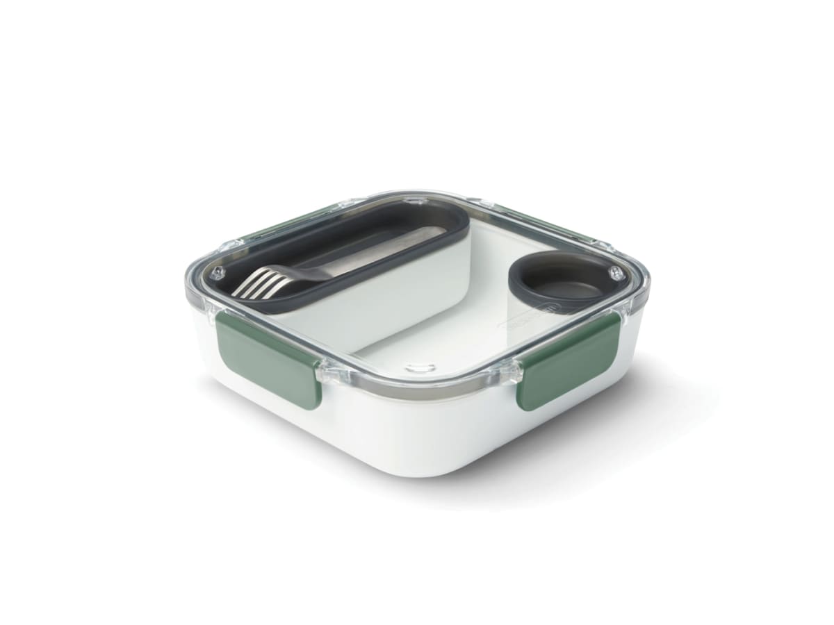 Black+Blum Lunchbox Original