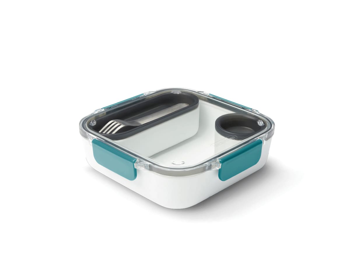 Black+Blum Lunch Box Original