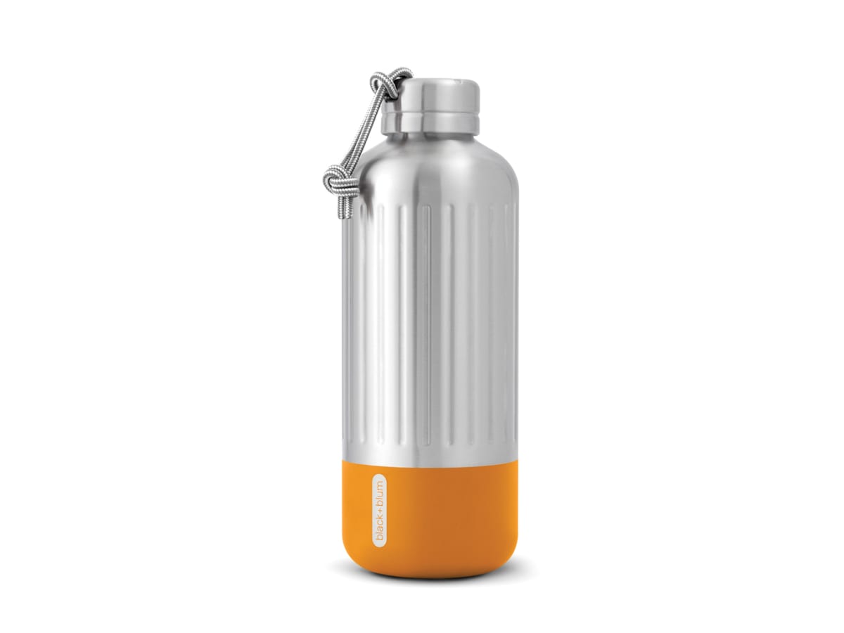 Black+Blum Explorer Isolerad flaska stor 850 ml
