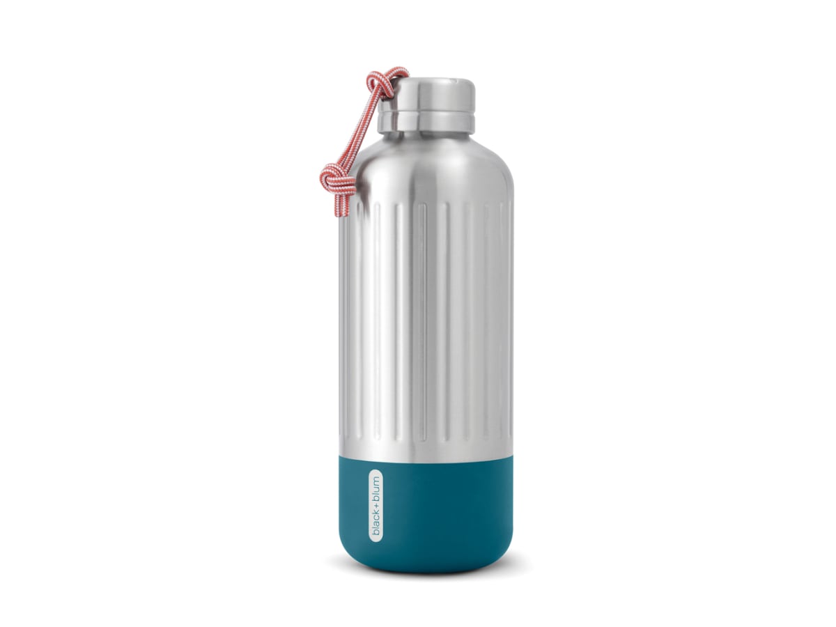 Black+Blum Explorer Isolerad flaska stor 850 ml