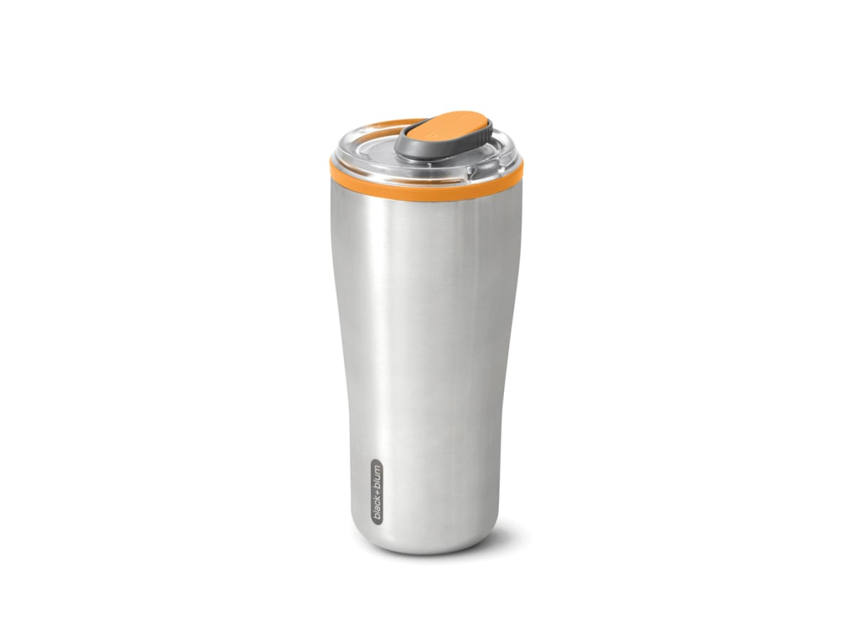 Black+Blum Isolerad resemugg 600 ml