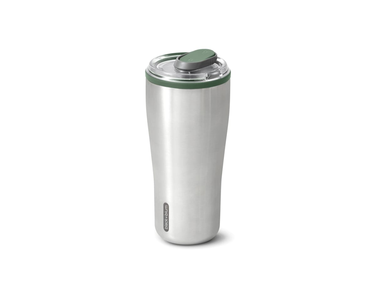Black+Blum Isolerad resemugg 600 ml