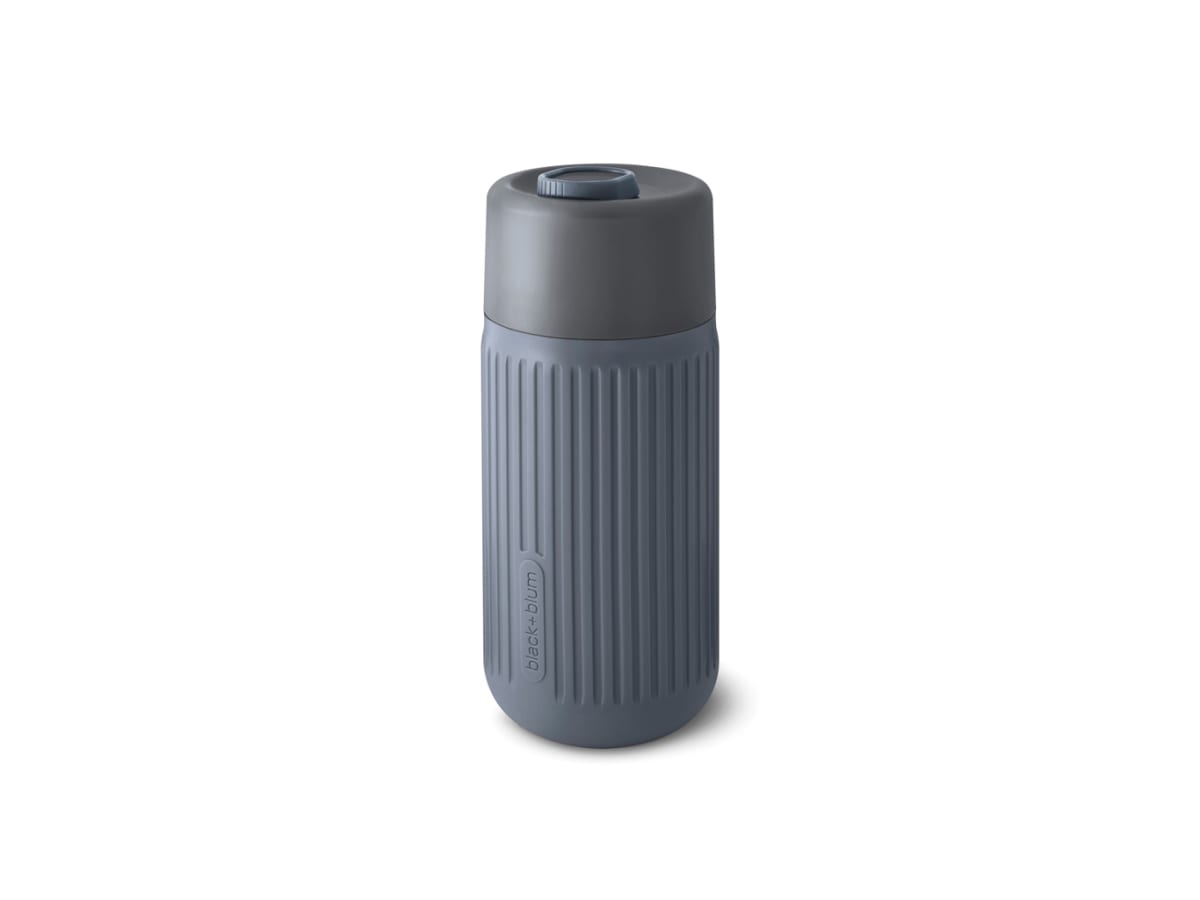 Black+Blum Resemugg i Glas 340ML