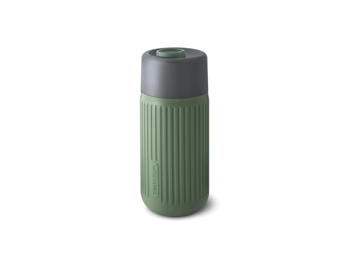 Black+Blum Resemugg i Glas 340ML