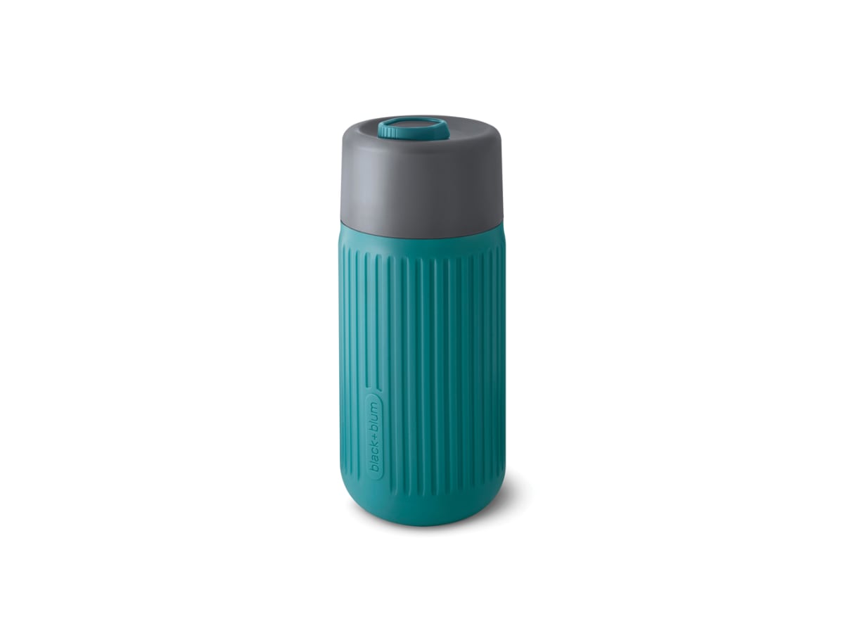Black+Blum Resemugg i Glas 340ML