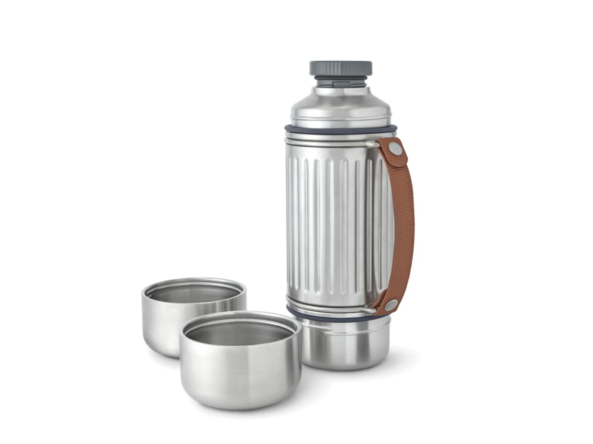 Black+Blum Explorer Flaska Duo 1L