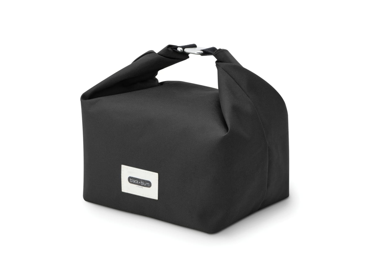 Black+Blum 6,7L Isolerad Lunch-/Kylväska