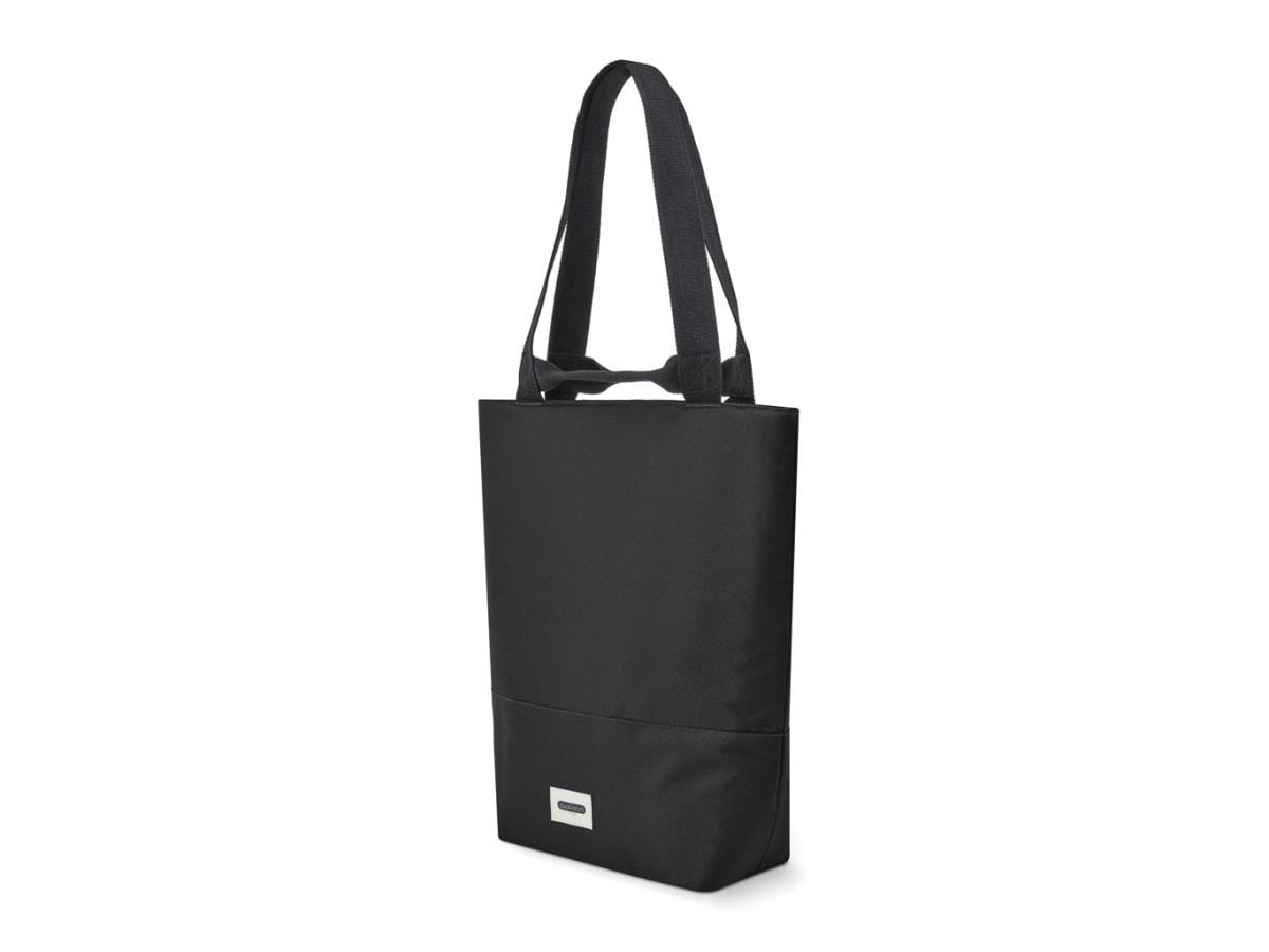 Black+Blum 16L Isolerad Tote-/Kylväska