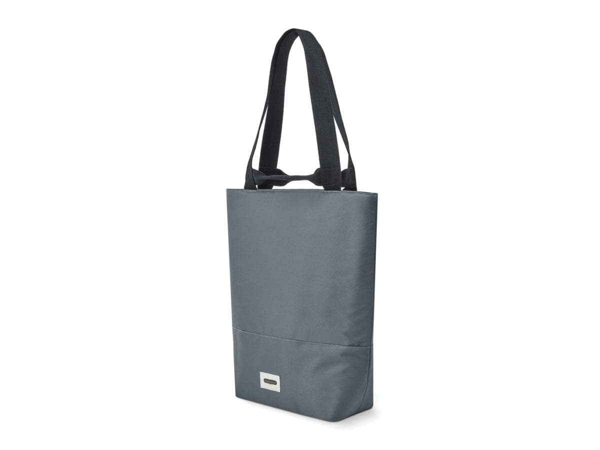 Black+Blum 16L Isolerad Tote-/Kylväska
