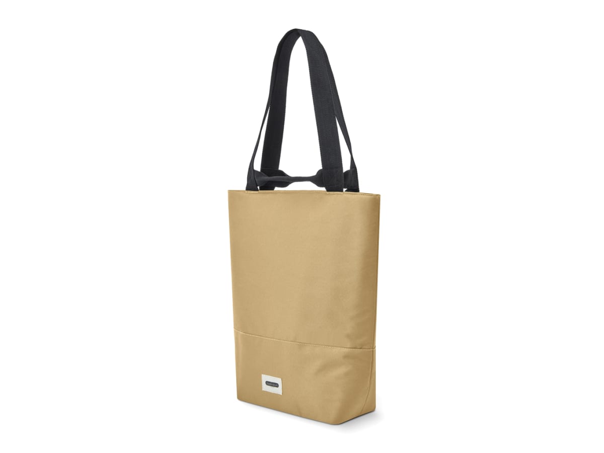 Black+Blum 16L Isolerad Tote-/Kylväska