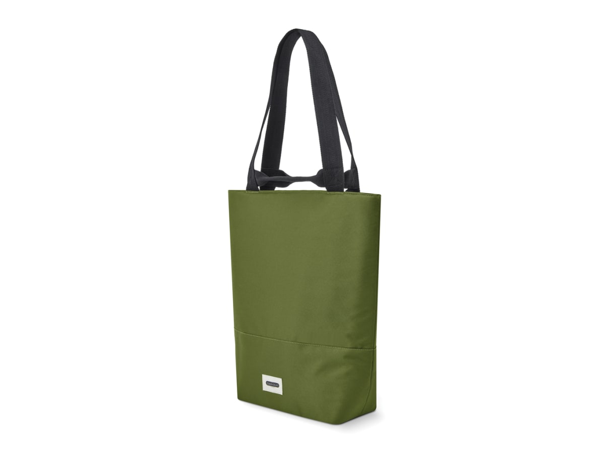 Black+Blum 16L Isolerad Tote-/Kylväska