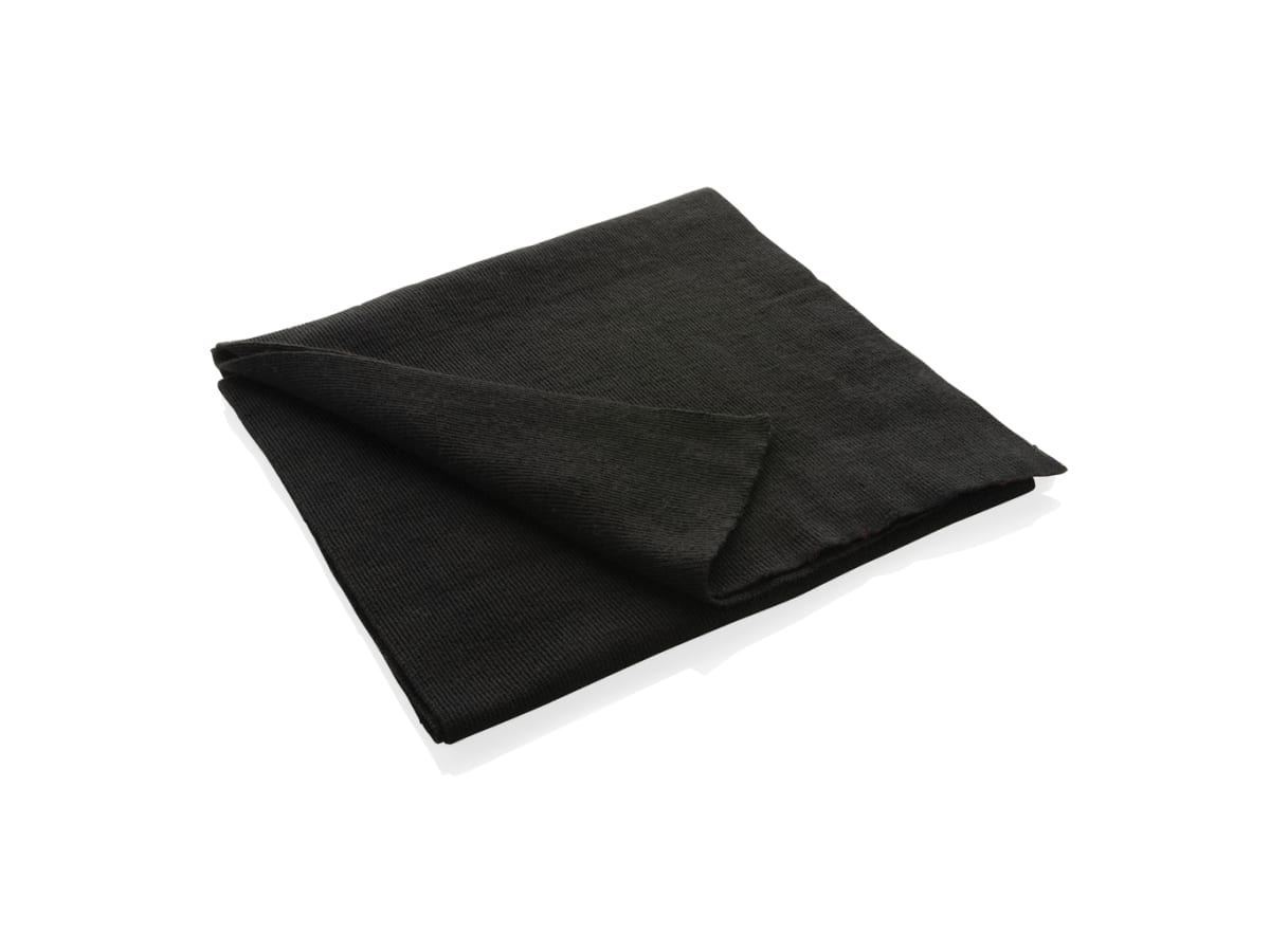 Elles AWARE™ Polylana® halsduk 180x30cm