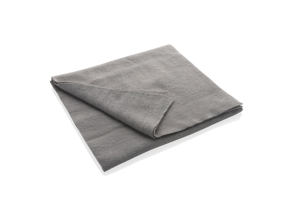 Elles AWARE™ Polylana® halsduk 180x30cm