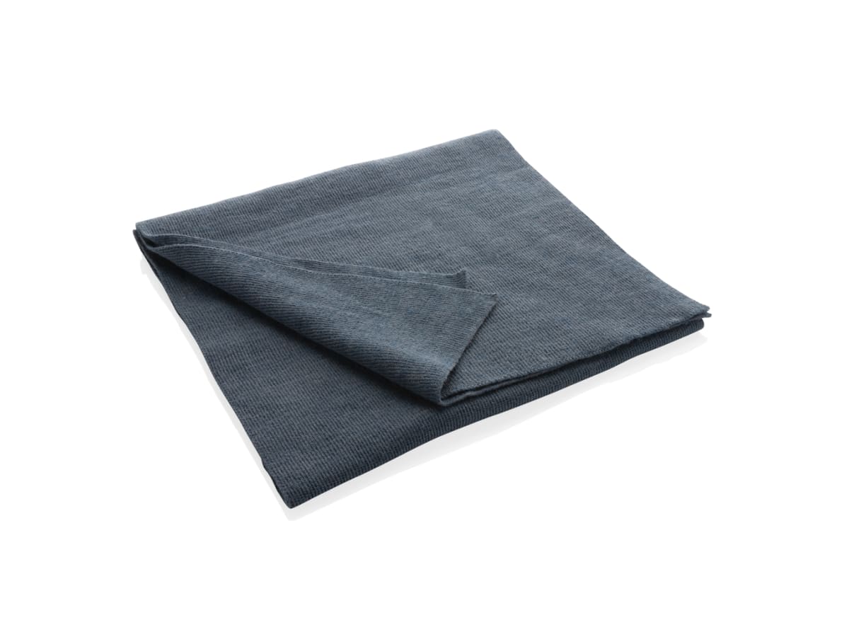 Elles AWARE™ Polylana® halsduk 180x30cm