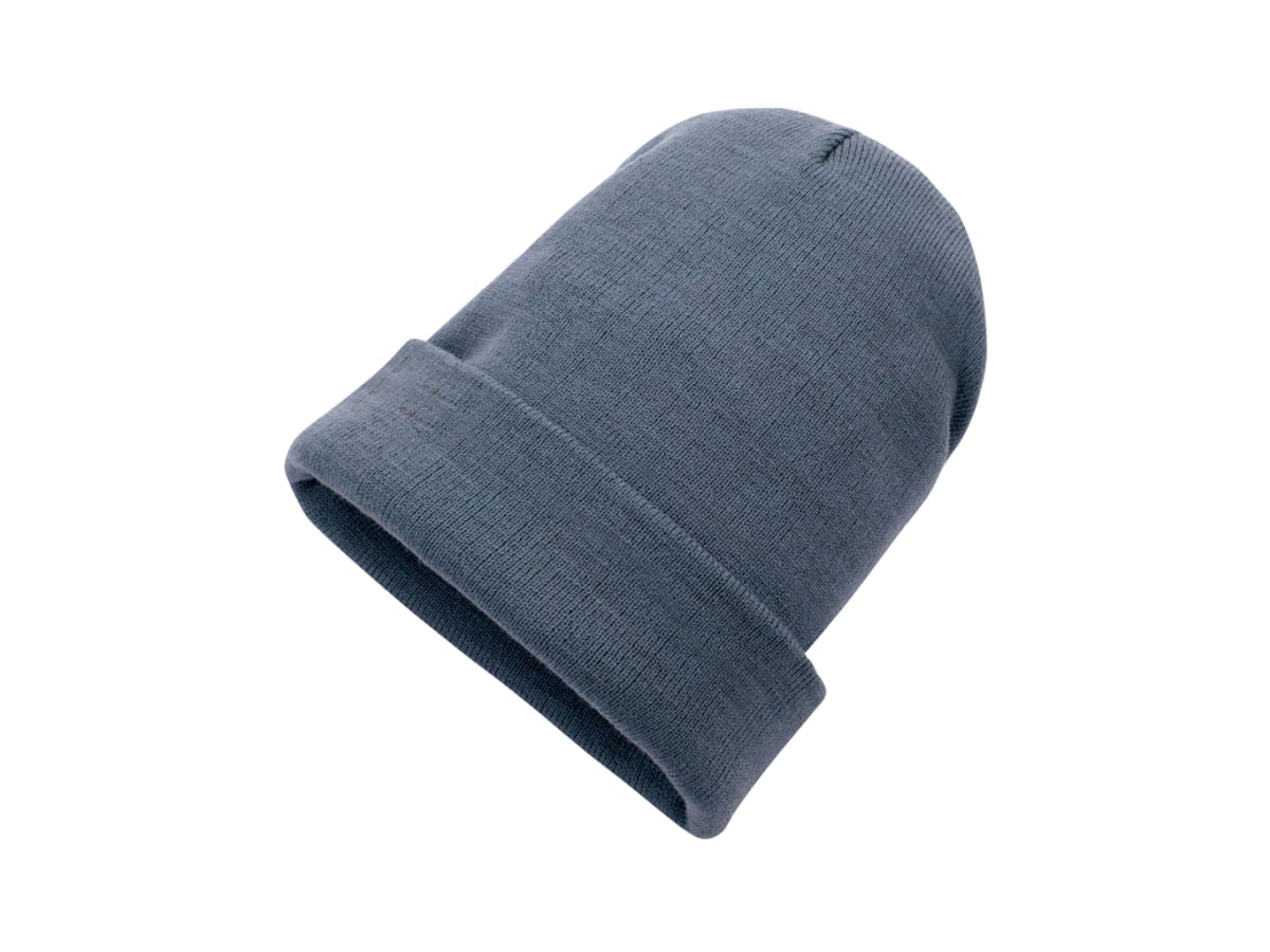 Impact AWARE™ Polylana® mössa