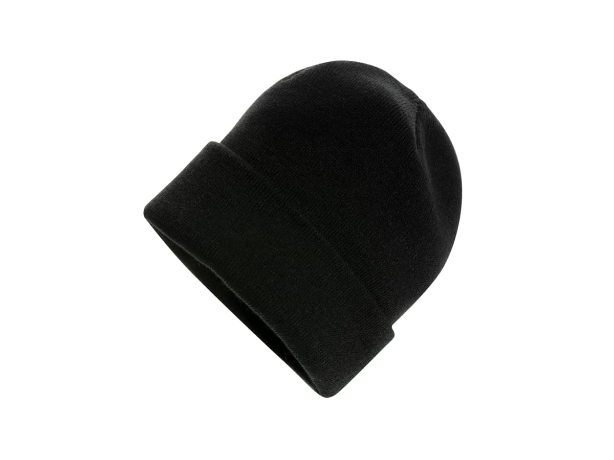 Impact AWARE™ Polylana® mössa
