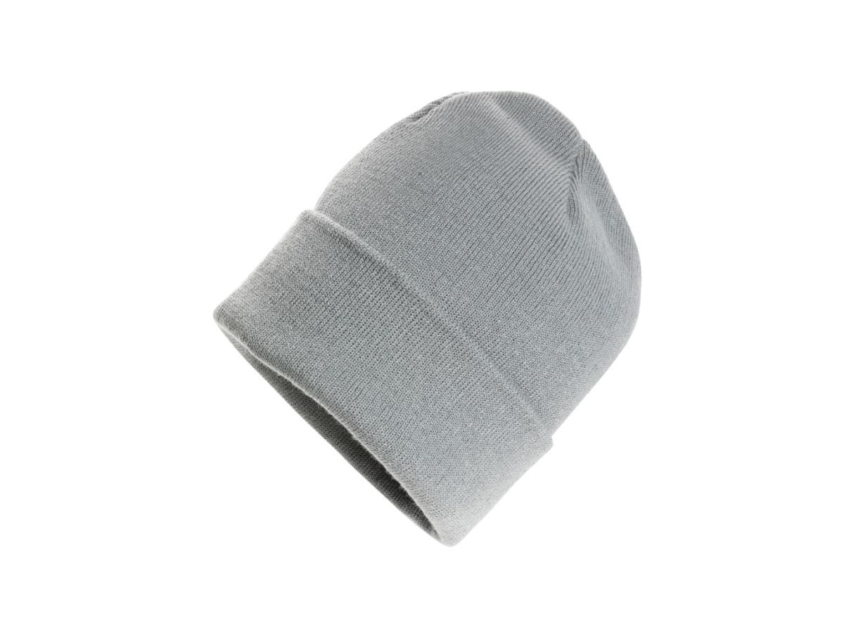 Impact AWARE™ Polylana® mössa