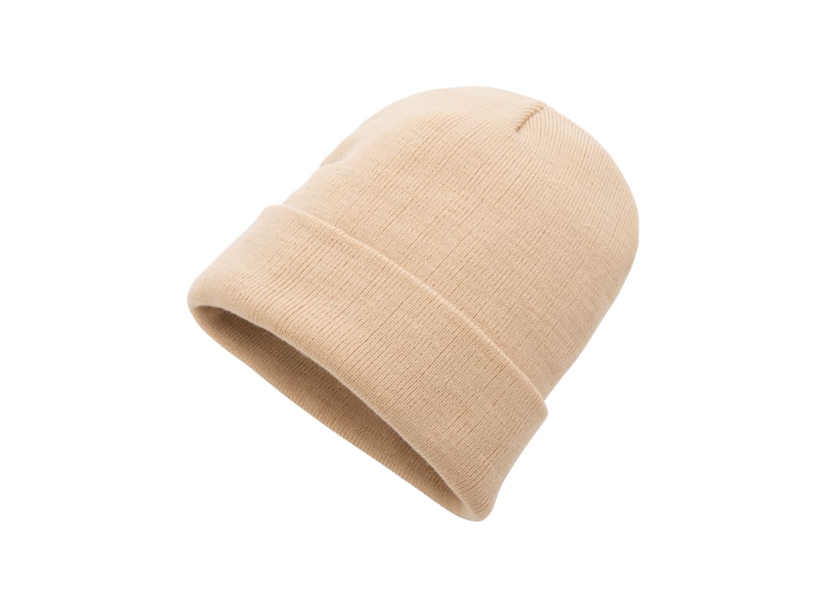 Impact AWARE™ Polylana® mössa