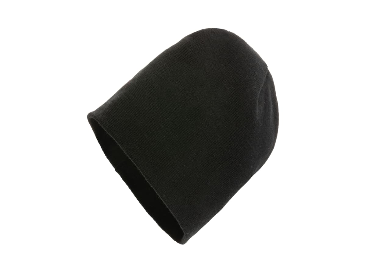 Impact AWARE™ klassisk mössa med Polylana®