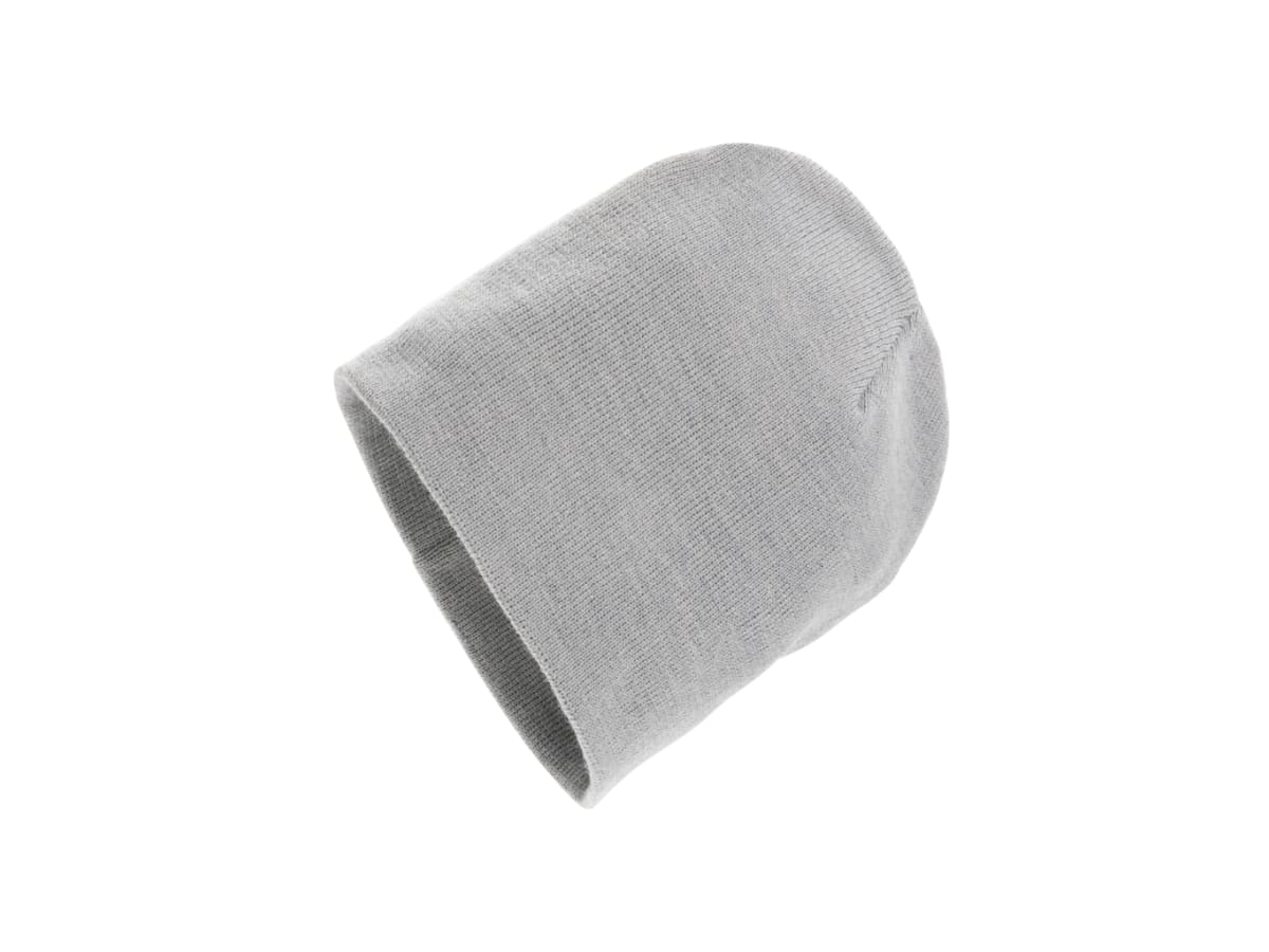 Impact AWARE™ klassisk mössa med Polylana®