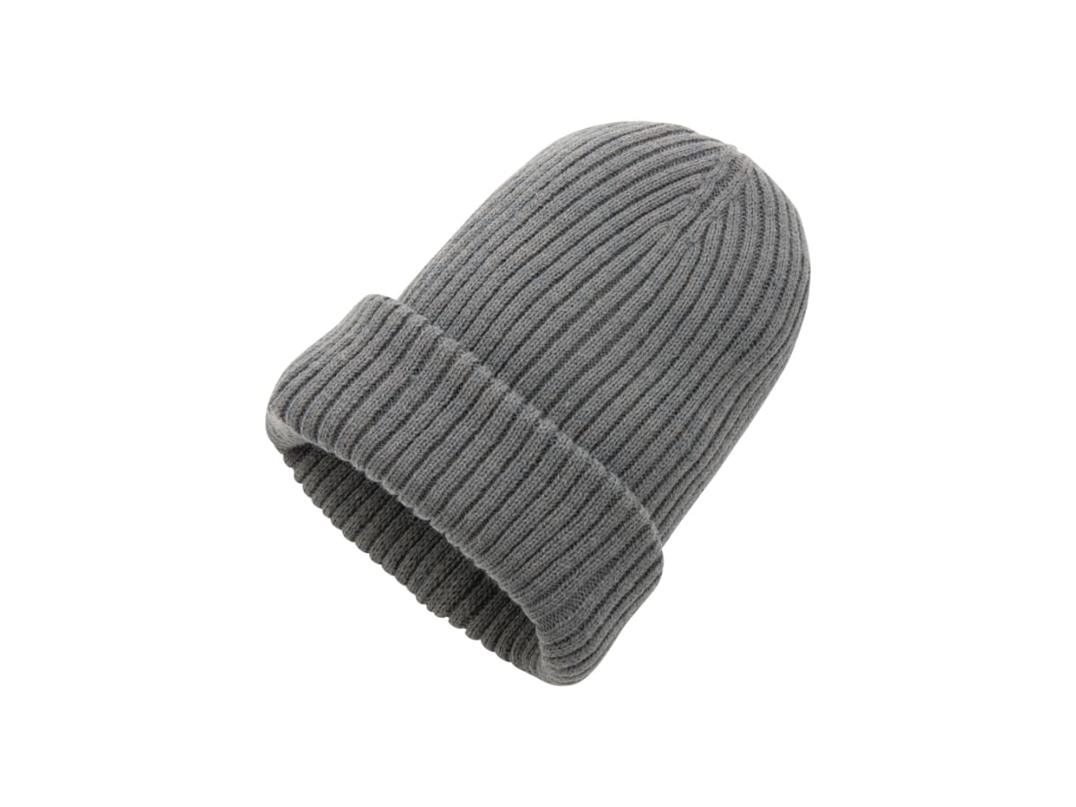 Impact AWARE™ Polylana® dubbelstickad mössa