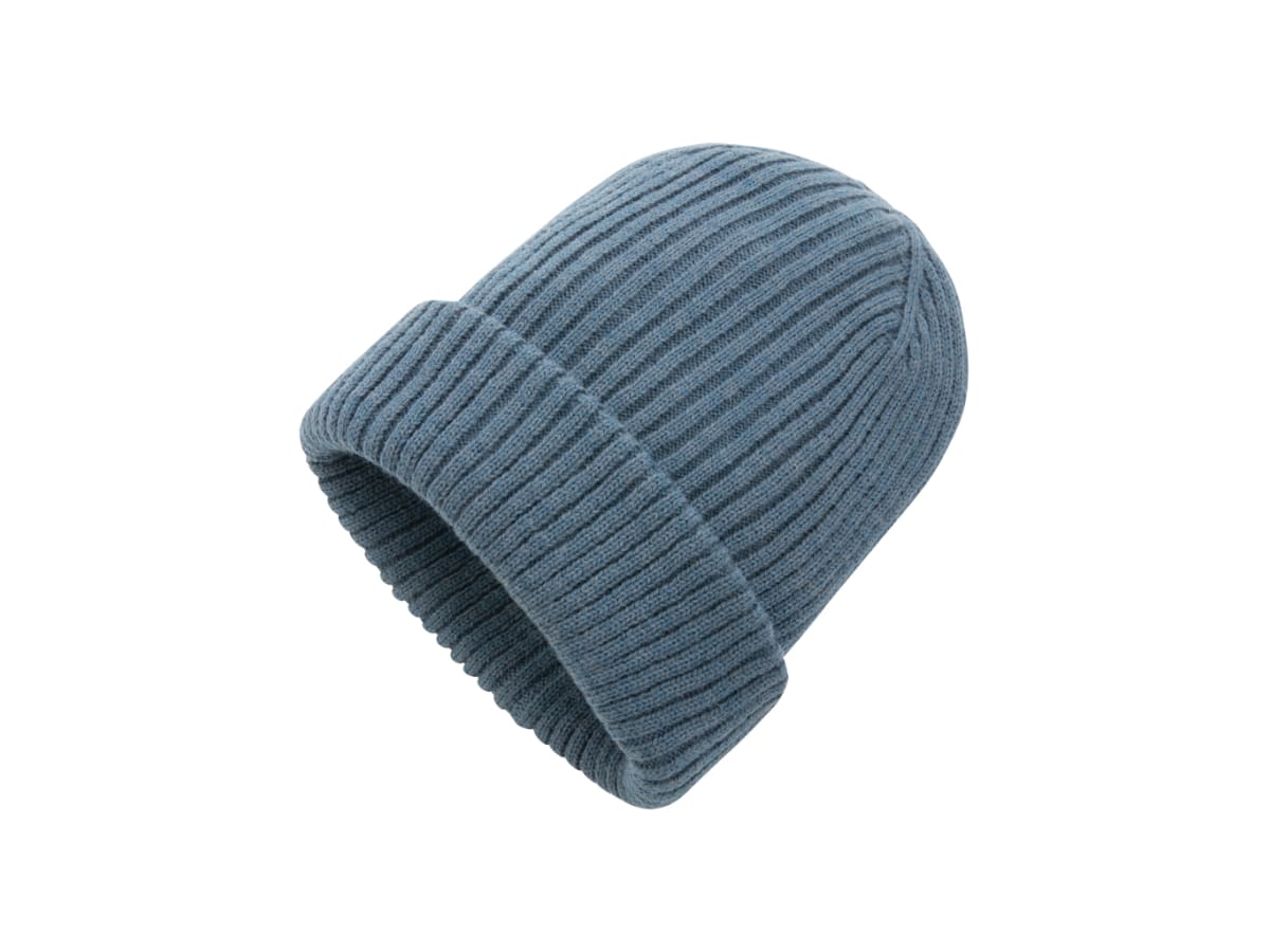 Impact AWARE™ Polylana® dubbelstickad mössa