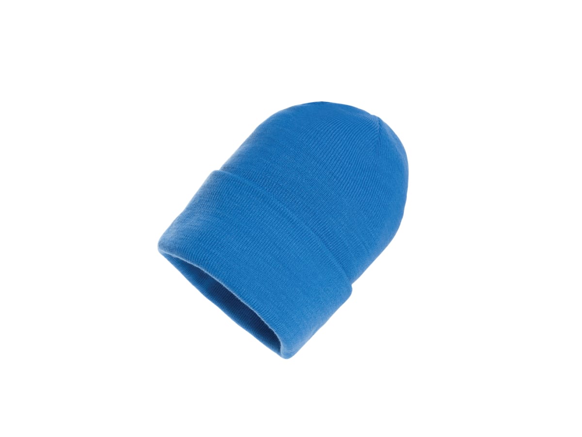 Impact AWARE™ Polylana® mössa