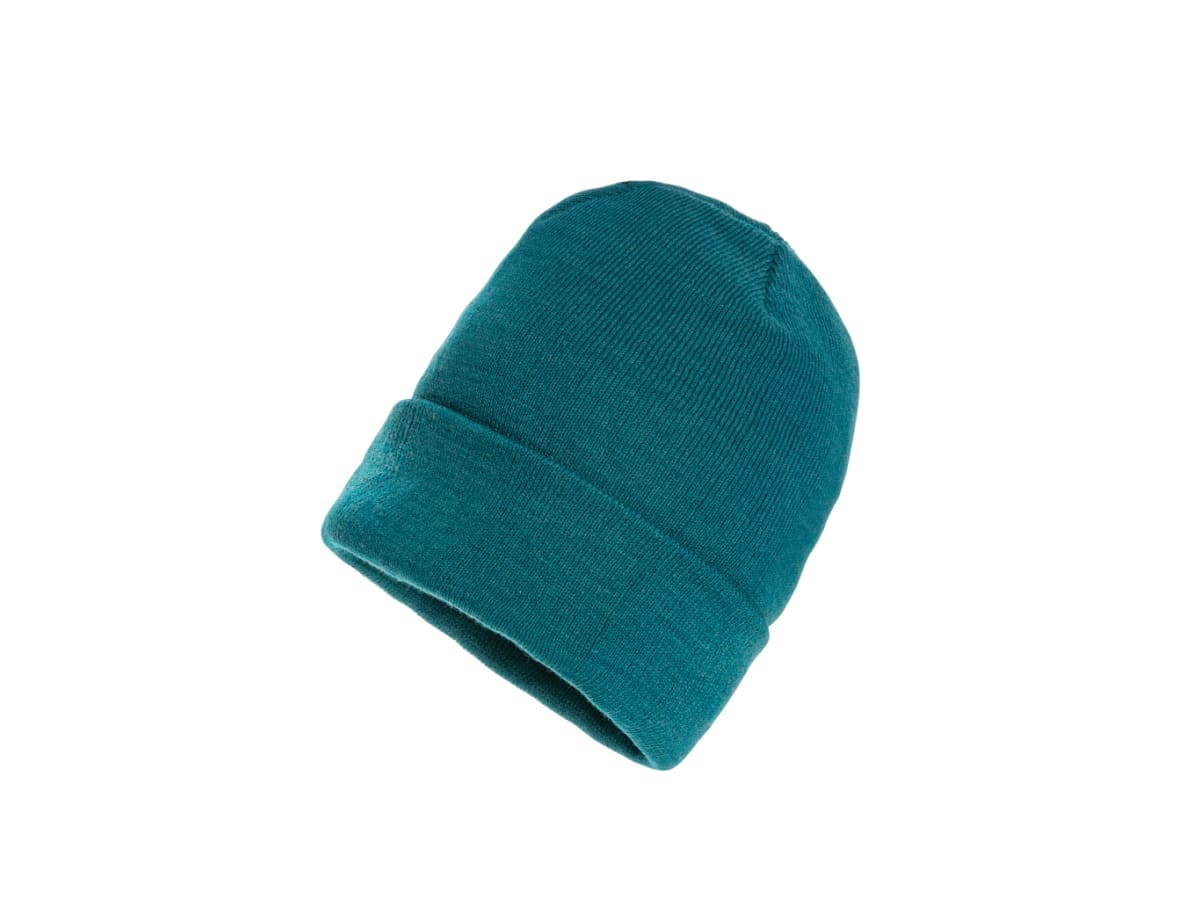 Impact AWARE™ Polylana® mössa