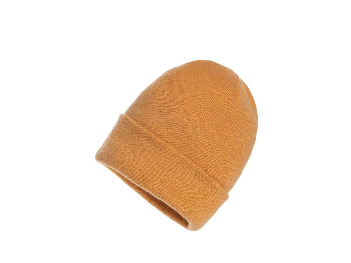 Impact AWARE™ Polylana® mössa