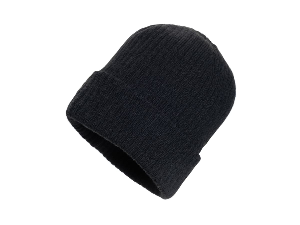 Pryor AWARE™ Polylana® mössa med uppvik
