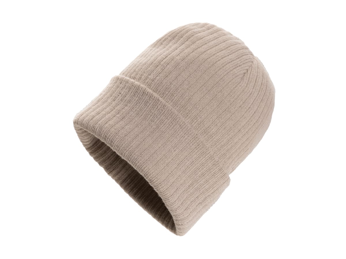 Pryor AWARE™ Polylana® mössa med uppvik