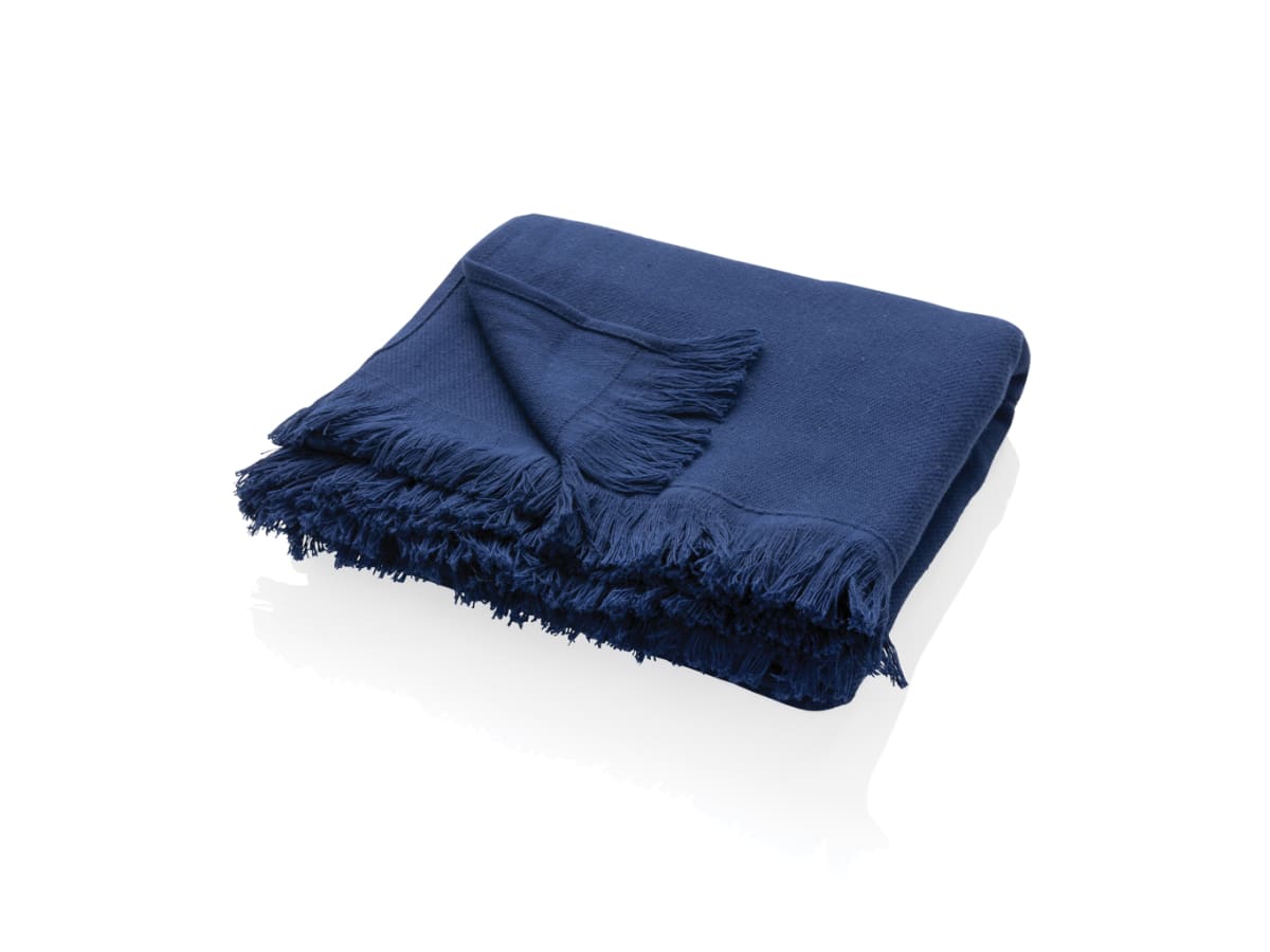Ukiyo Keiko AWARE™ solid hammam handduk 100x180cm