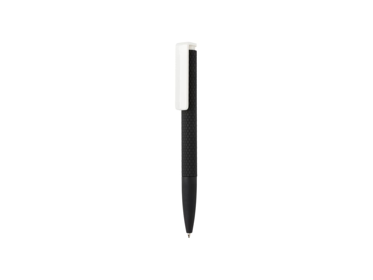 X7 penna smooth touch