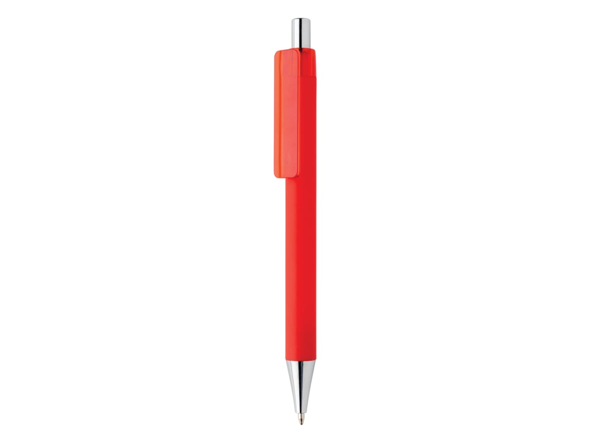 X8 penna smooth touch