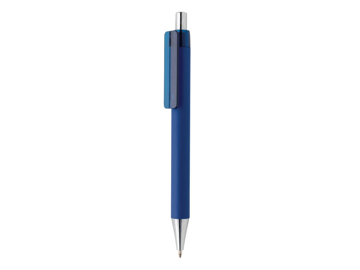 X8 penna smooth touch