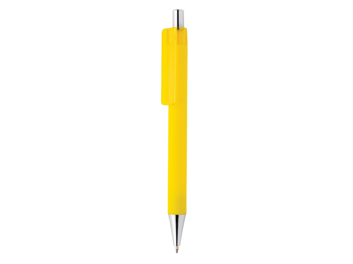 X8 penna smooth touch