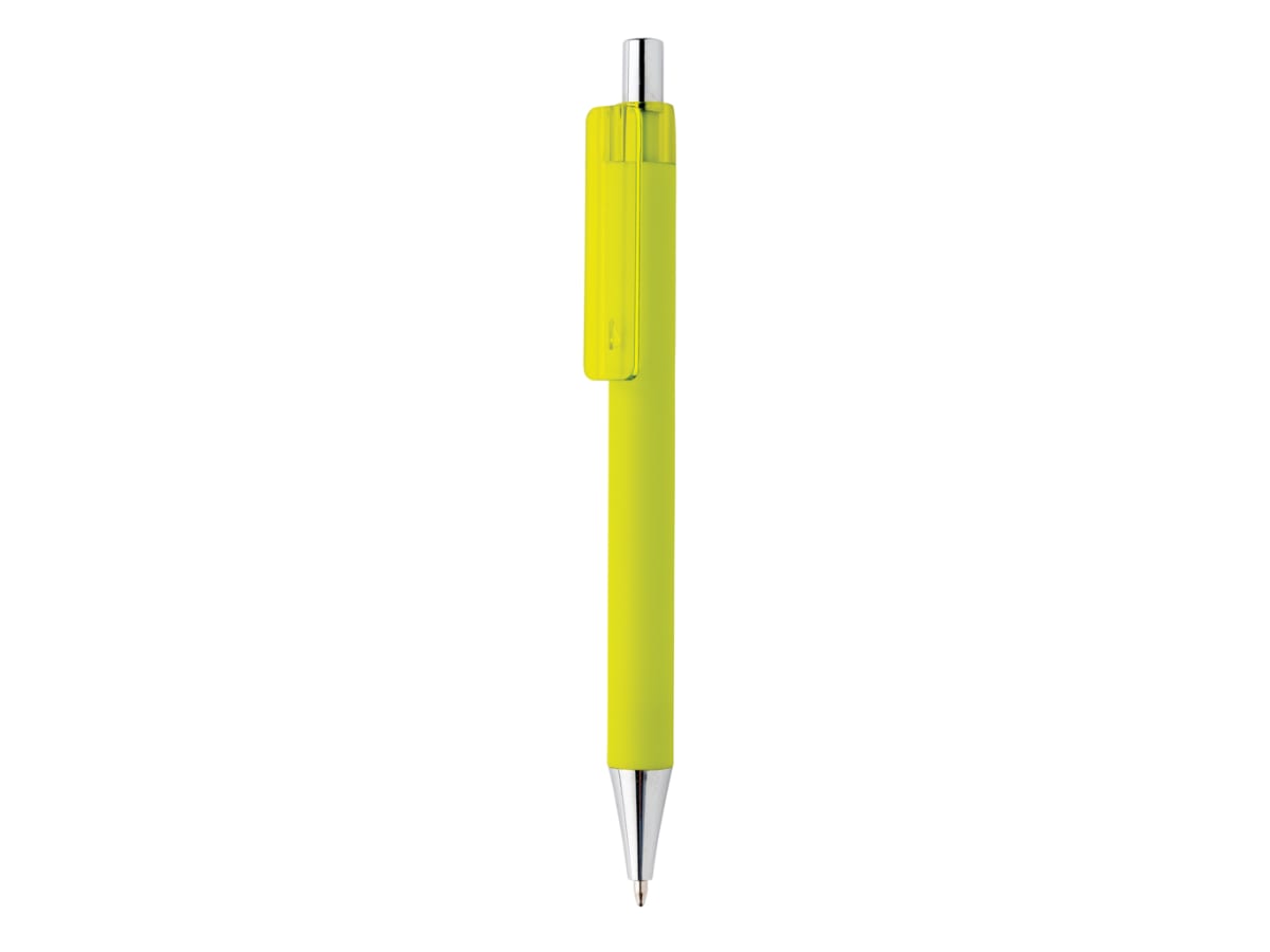 X8 penna smooth touch