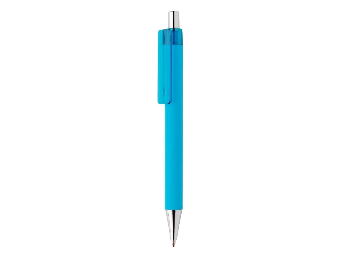X8 penna smooth touch