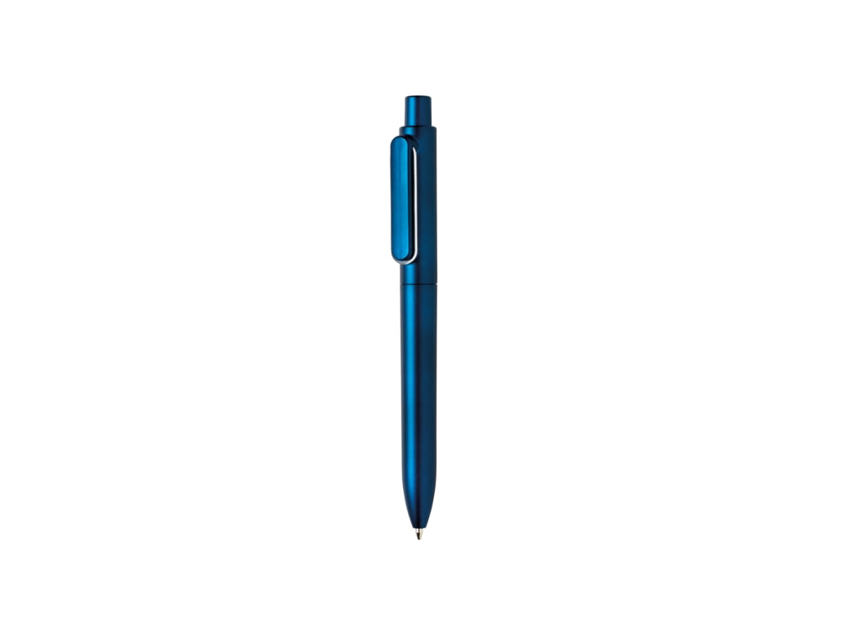 X6 penna