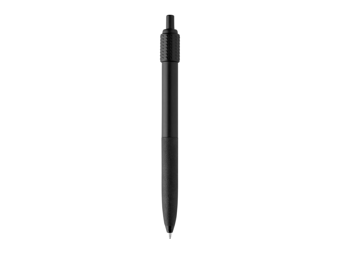 Quill GRS-certifierad RABS antistress-penna