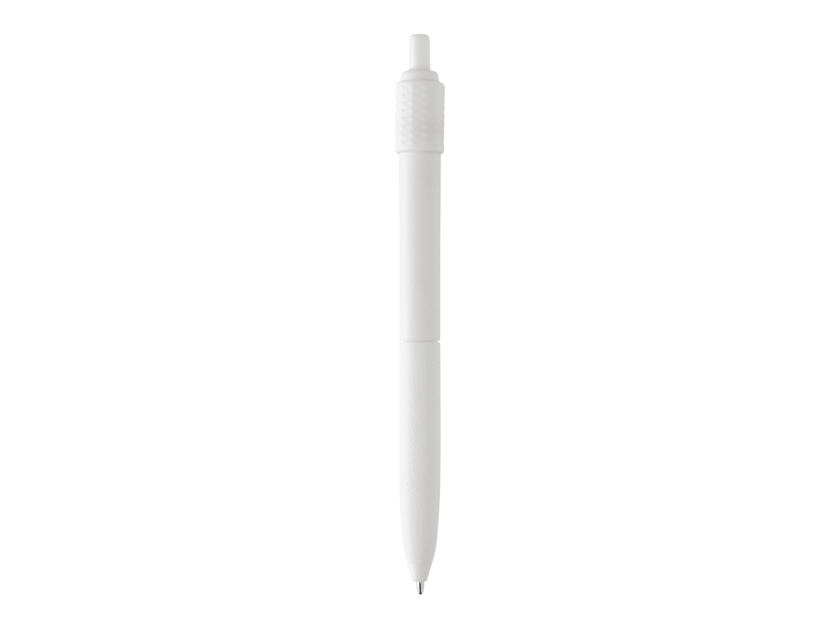 Quill GRS-certifierad RABS antistress-penna