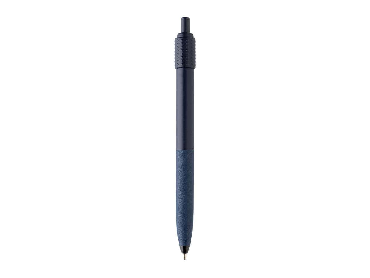 Quill GRS-certifierad RABS antistress-penna