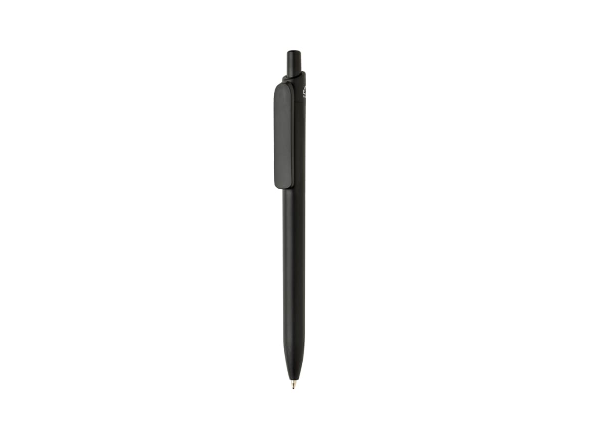 Bolt GRS-certifierad R-ABS penna